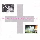Hydrology [VINYL]