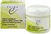 Alpha Lipoderm combines two of nature's most effective antioxidants (Alpha Lipoic Acid and Green Tea Extract) into an ideal formulation for normal to dry skin. Alpha Lipoic Acid is the "universal" antioxidant, soluble in both lipids and water, and is able to protect all portions of the cell against free radical damage. It boosts cellular energy production and cellular renewal, encouraging the repair of damaged skin. Green Tea Extract, in addition to its antioxidant benefits, is also anti-inflammatory, antibacterial, and protects the skin from UVA & UVB radiation damage. derma e's unique blend of these two extraordinary ingredients gives the skin a more youthful appearance while fighting the signs of aging.