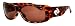 Sporting Goods : Zeal Optics Dignity Sunglasses