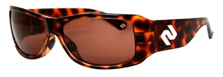 Childrens Toyshop  Sporting Goods : Zeal Optics Dignity Sunglasses