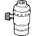 American-De Rosa Lamparts - 3-Way Socket