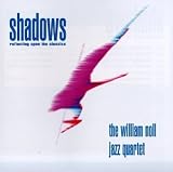 Shadows