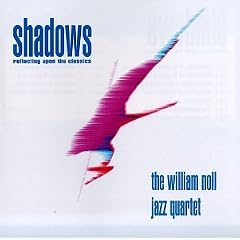Click here to buy Shadows by William Noll.