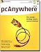 pcAnywhere&trade; 11.0