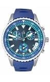 Calvin Klein Men's Challenge watch #K3217377