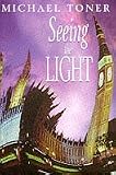 Seeing the Light