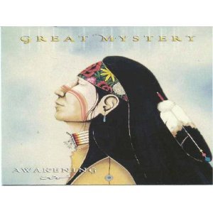 Mystery - The Awakening - Zortam Music