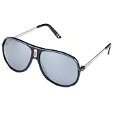 Vans Sport Shades Lunettes de soleil homme - Noir (