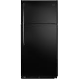 Frigidaire FFHT1814LB