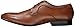 Ted Baker Men's Leam Oxford