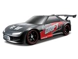 Maisto R/C Monster Drift Asst.