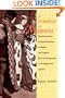 A Genealogy of Manners: Transformations of Social Relations in France and England from the Fourteenth to the Eighteenth Century