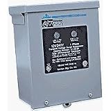 Leviton Outdoor Whole House Surge Suppressor