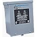 Leviton Outdoor Whole House Surge Suppressor