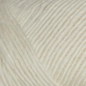 Brown Sheep Yarn - Lamb's Pride Worsted Yarn - M10 - Creme