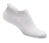 Thorlo Golf Rolltop Sock