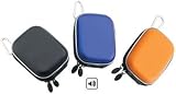 G-Tech Sound Bag