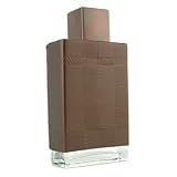 【バーバリー】 ロンドン オードパルファム スプレー（2008年特別版）（男性用） --100ml/3.3oz　【送料無料】