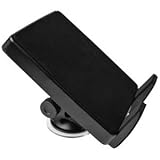 4-Krallenrastersystem Saugfuss Halterung Halter für Tablet-PC für Samsung P1000 Galaxy Tab P7510 Galaxy Tab 10.1
