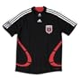 adidas DC United Training Jersey (Large)