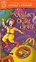 The Wacky Adventures of Ronald McDonald: The Visitors From Outer Space