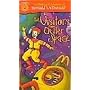 The Wacky Adventures of Ronald McDonald: The Visitors From Outer Space
