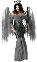 Fallen Angel Adult Size Costume