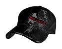 Rise Against - Fitted Cap