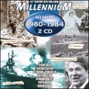 CD-Charts  Search : 40 Hits: 1980-1984