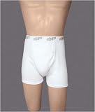 All-Star Junior Sports Brief Model SB200J