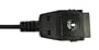 Technocel Cigarette Lighter Adapter For Motorola ELITE M 70/M 75/M 77 SC 720/725 SC 925 SELECT 2000