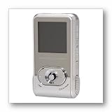 512M Trio MP3/4 Portable Media Player Dvr Fm Radio USB 2.0