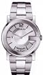 Gucci Men's Watch #YA101306 Gucci Men's Watch #YA101306