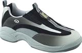 Dexter - Dexter Del Mens Bowling Shoes