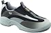 Dexter Del Mens Bowling Shoes