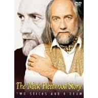ミック・フリートウッド・ストーリー