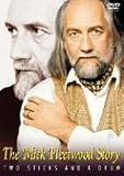 ミック・フリートウッド・ストーリー