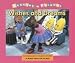 Books : Wishes and Dreams: A Bananas in Pajamas Storybook