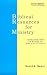 Book Biblical Resources for Ministry: A Bibliography of Works in Biblical Studies