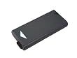 SONY PCGA-BP2E Equivalent Main battery
