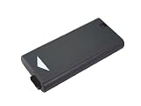SONY PCGA-BP2E Equivalent Main battery