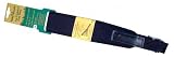 Vero Vellini Tact Rfl Sling Blk/blk