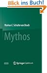 Mythos
