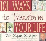  Wayne Dyer