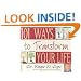 101 Ways to Transform Your Life