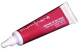 Illuminare - Ultimate All Day Blush