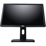 Dell UltraSharp U2212HM 21.5 LED LCD Monitor - 16:9 - 8 ms