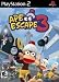 Ape Escape 3 PS2