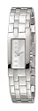 Esprit Damenuhr 4410386