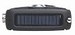 Et&oacute;n FR500 Solarlink (Black)